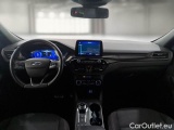  Ford  Kuga FORD  / 2019 / 5P / SUV 1.5 ECOBLUE 120CV 2WD ST-LINE AUTO #3