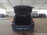  Ford  Kuga FORD  / 2019 / 5P / SUV 1.5 ECOBLUE 120CV 2WD ST-LINE AUTO #5