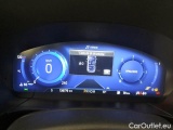  Ford  Kuga FORD  / 2019 / 5P / SUV 1.5 ECOBLUE 120CV 2WD ST-LINE AUTO #4