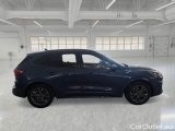  Ford  Kuga FORD  / 2019 / 5P / SUV 1.5 ECOBLUE 120CV 2WD ST-LINE AUTO #7