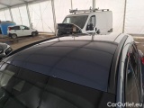  Ford  Kuga FORD  / 2019 / 5P / SUV 1.5 ECOBLUE 120CV 2WD ST-LINE AUTO #9
