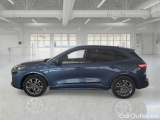  Ford  Kuga FORD  / 2019 / 5P / SUV 1.5 ECOBLUE 120CV 2WD ST-LINE AUTO #8
