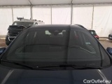  Ford  Kuga FORD  / 2019 / 5P / SUV 1.5 ECOBLUE 120CV 2WD ST-LINE AUTO #10