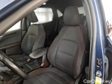  Ford  Kuga FORD  / 2019 / 5P / SUV 1.5 ECOBLUE 120CV 2WD ST-LINE AUTO #11