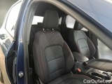  Ford  Kuga FORD  / 2019 / 5P / SUV 1.5 ECOBLUE 120CV 2WD ST-LINE AUTO #13