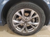  Ford  Kuga FORD  / 2019 / 5P / SUV 1.5 ECOBLUE 120CV 2WD ST-LINE AUTO #17