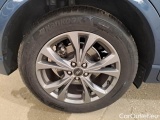  Ford  Kuga FORD  / 2019 / 5P / SUV 1.5 ECOBLUE 120CV 2WD ST-LINE AUTO #18