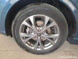  Ford  Kuga FORD  / 2019 / 5P / SUV 1.5 ECOBLUE 120CV 2WD ST-LINE AUTO #20