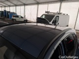  Ford  Kuga FORD  / 2019 / 5P / SUV 1.5 ECOBLUE 120CV 2WD ST-LINE AUTO #22