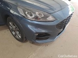  Ford  Kuga FORD  / 2019 / 5P / SUV 1.5 ECOBLUE 120CV 2WD ST-LINE AUTO #28