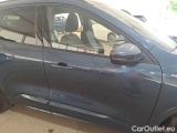  Ford  Kuga FORD  / 2019 / 5P / SUV 1.5 ECOBLUE 120CV 2WD ST-LINE AUTO #32