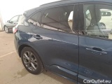  Ford  Kuga FORD  / 2019 / 5P / SUV 1.5 ECOBLUE 120CV 2WD ST-LINE AUTO #37