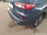  Ford  Kuga FORD  / 2019 / 5P / SUV 1.5 ECOBLUE 120CV 2WD ST-LINE AUTO #41