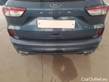  Ford  Kuga FORD  / 2019 / 5P / SUV 1.5 ECOBLUE 120CV 2WD ST-LINE AUTO #43