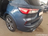  Ford  Kuga FORD  / 2019 / 5P / SUV 1.5 ECOBLUE 120CV 2WD ST-LINE AUTO #46