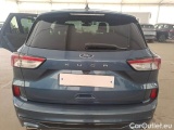  Ford  Kuga FORD  / 2019 / 5P / SUV 1.5 ECOBLUE 120CV 2WD ST-LINE AUTO #48