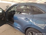  Ford  Kuga FORD  / 2019 / 5P / SUV 1.5 ECOBLUE 120CV 2WD ST-LINE AUTO #50