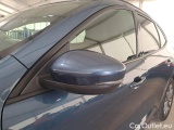  Ford  Kuga FORD  / 2019 / 5P / SUV 1.5 ECOBLUE 120CV 2WD ST-LINE AUTO #57