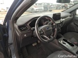  Ford  Kuga FORD  / 2019 / 5P / SUV 1.5 ECOBLUE 120CV 2WD ST-LINE AUTO #68