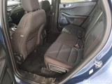  Ford  Kuga FORD  / 2019 / 5P / SUV 1.5 ECOBLUE 120CV 2WD ST-LINE AUTO #72