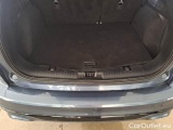  Ford  Kuga FORD  / 2019 / 5P / SUV 1.5 ECOBLUE 120CV 2WD ST-LINE AUTO #74