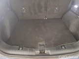  Ford  Kuga FORD  / 2019 / 5P / SUV 1.5 ECOBLUE 120CV 2WD ST-LINE AUTO #76