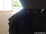  Ford  Kuga FORD  / 2019 / 5P / SUV 1.5 ECOBLUE 120CV 2WD ST-LINE AUTO #78