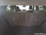  Ford  Kuga FORD  / 2019 / 5P / SUV 1.5 ECOBLUE 120CV 2WD ST-LINE AUTO #82