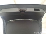  Ford  Kuga FORD  / 2019 / 5P / SUV 1.5 ECOBLUE 120CV 2WD ST-LINE AUTO #84