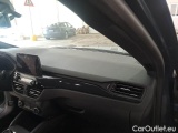  Ford  Kuga FORD  / 2019 / 5P / SUV 1.5 ECOBLUE 120CV 2WD ST-LINE AUTO #93