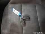  Ford  Kuga FORD  / 2019 / 5P / SUV 1.5 ECOBLUE 120CV 2WD ST-LINE AUTO #95