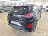  Ford  Puma FORD  / 2019 / 5P / SUV 1.0 ECOBOOST HYBRID 125CV ST-LINE #2