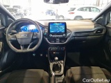  Ford  Puma FORD  / 2019 / 5P / SUV 1.0 ECOBOOST HYBRID 125CV ST-LINE #3