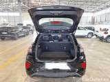  Ford  Puma FORD  / 2019 / 5P / SUV 1.0 ECOBOOST HYBRID 125CV ST-LINE #5