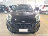  Ford  Puma FORD  / 2019 / 5P / SUV 1.0 ECOBOOST HYBRID 125CV ST-LINE #6