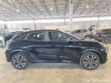  Ford  Puma FORD  / 2019 / 5P / SUV 1.0 ECOBOOST HYBRID 125CV ST-LINE #7