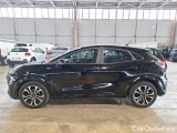  Ford  Puma FORD  / 2019 / 5P / SUV 1.0 ECOBOOST HYBRID 125CV ST-LINE #8
