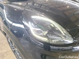  Ford  Puma FORD  / 2019 / 5P / SUV 1.0 ECOBOOST HYBRID 125CV ST-LINE #29