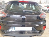  Ford  Puma FORD  / 2019 / 5P / SUV 1.0 ECOBOOST HYBRID 125CV ST-LINE #41