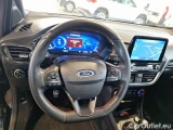  Ford  Puma FORD  / 2019 / 5P / SUV 1.0 ECOBOOST HYBRID 125CV ST-LINE #65