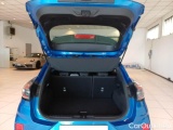  Ford  Puma FORD  / 2019 / 5P / SUV 1.0 ECOBOOST HYBRID 125CV TITANIUM #5