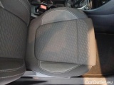  Ford  Puma FORD  / 2019 / 5P / SUV 1.0 ECOBOOST HYBRID 125CV TITANIUM #14