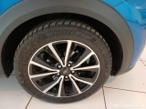  Ford  Puma FORD  / 2019 / 5P / SUV 1.0 ECOBOOST HYBRID 125CV TITANIUM #17