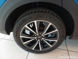  Ford  Puma FORD  / 2019 / 5P / SUV 1.0 ECOBOOST HYBRID 125CV TITANIUM #18