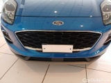  Ford  Puma FORD  / 2019 / 5P / SUV 1.0 ECOBOOST HYBRID 125CV TITANIUM #40