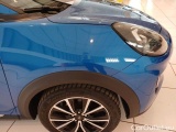  Ford  Puma FORD  / 2019 / 5P / SUV 1.0 ECOBOOST HYBRID 125CV TITANIUM #45