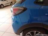  Ford  Puma FORD  / 2019 / 5P / SUV 1.0 ECOBOOST HYBRID 125CV TITANIUM #70