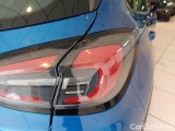  Ford  Puma FORD  / 2019 / 5P / SUV 1.0 ECOBOOST HYBRID 125CV TITANIUM #72