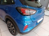  Ford  Puma FORD  / 2019 / 5P / SUV 1.0 ECOBOOST HYBRID 125CV TITANIUM #83
