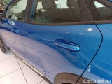  Ford  Puma FORD  / 2019 / 5P / SUV 1.0 ECOBOOST HYBRID 125CV TITANIUM #90